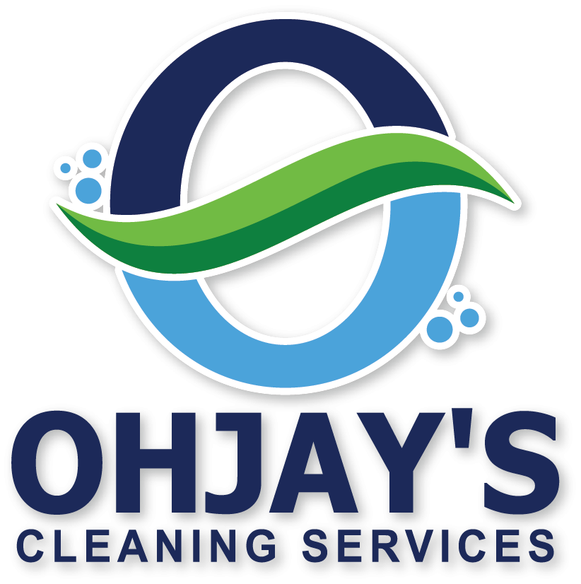 ohjayscleaningservices.com